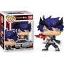 Фигурка Фанко Шики Ичиносе Темный Демон №2440 Tougen Anki Shiki Ichinose Funko 93883