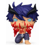 Фигурка Фанко Шики Ичиносэ Тёмный демон №2445 Tougen Anki Shiki Ichinose Funko 94194