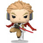 Фігурка Фанко Хоукс №2162 My Hero Academia Hawks Funko 90596
