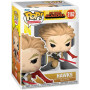 Фігурка Фанко Хоукс №2162 My Hero Academia Hawks Funko 90596