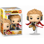 Фігурка Фанко Хоукс №2162 My Hero Academia Hawks Funko 90596