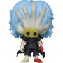 Фігурка Фанко Шигаракі Томура (Уцінка) №1149 My Hero Academia Shigaraki Tomura Funko B60896