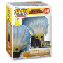 Фігурка Фанко Шигаракі Томура (Уцінка) №1149 My Hero Academia Shigaraki Tomura Funko B60896