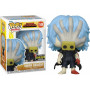 Фігурка Фанко Шигаракі Томура (Уцінка) №1149 My Hero Academia Shigaraki Tomura Funko B60896