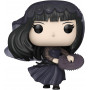 Фігурка Фанко Осарагі Дні Сакамото №2419 Netflix Sakamoto Days Osaragi Funko 90656