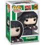 Фігурка Фанко Осарагі Дні Сакамото №2419 Netflix Sakamoto Days Osaragi Funko 90656