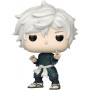 Фігурка Фанко Габімару Пекельний Рай №2278 Hells Paradise Gabimaru Funko 92514