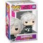 Фігурка Фанко Габімару Пекельний Рай №2278 Hells Paradise Gabimaru Funko 92514
