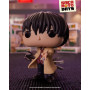 Фігурка Фанко Йоічі Нагумо Дні Сакамото №2060 Netflix Sakamoto Days Yoichi Nagumo Funko 88534