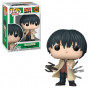 Фігурка Фанко Йоічі Нагумо Дні Сакамото №2060 Netflix Sakamoto Days Yoichi Nagumo Funko 88534