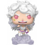 Фігурка Фанко Джевелрі Бонні Ван Піс №2255 One Piece Jewelry Bonney Funko 90562