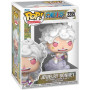 Фігурка Фанко Джевелрі Бонні Ван Піс №2255 One Piece Jewelry Bonney Funko 90562