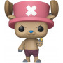 Фігурка Фанко Тоні Тоні Чоппер Ван Піс №2340 One Piece Tony Tony Chopper Funko 90643