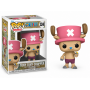Фігурка Фанко Тоні Тоні Чоппер Ван Піс №2340 One Piece Tony Tony Chopper Funko 90643