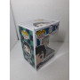 Фігурка Фанко (Уцінка) Тандзіро Камадо Винищувач демонів №867 Demon Slayer Tanjiro Kamado Funko B49010