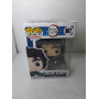 Фігурка Фанко (Уцінка) Тандзіро Камадо Винищувач демонів №867 Demon Slayer Tanjiro Kamado Funko B49010