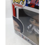 Фігурка Фанко Урю Ішіда (Уцінка) №1696 Animation Bleach Uryu Ishida Funko B75510