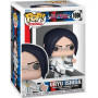 Фігурка Фанко Урю Ішіда (Уцінка) №1696 Animation Bleach Uryu Ishida Funko B75510