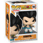 Фигурка Фанко Годжета Драгон Болл №1863 Dragonball Super Broly Gogeta Funko 80361
