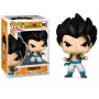 Фигурка Фанко Годжета Драгон Болл №1863 Dragonball Super Broly Gogeta Funko 80361