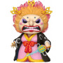 Фігурка Фанко Велика Мамочка в Кімоно Ван-Піс №1915 One Piece Big Mom Chase Limited Edition Funko EX83806