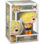 Фигурка Фанко Винсмок Санджи Ван-Пис №2167 One Piece Sanji Funko 90565