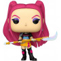 Фігурка Фанко Міра Мисливці на Демонів №2258 K-Pop Demon Hunters Mira Funko 95266
