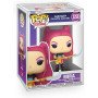 Фігурка Фанко Міра Мисливці на Демонів №2258 K-Pop Demon Hunters Mira Funko 95266