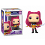 Фігурка Фанко Міра Мисливці на Демонів №2258 K-Pop Demon Hunters Mira Funko 95266