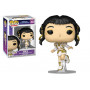 Фігурка Фанко Зої Мисливці на Демонів №2429 K-Pop Demon Hunters Zoey Funko 95809