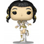 Фігурка Фанко Зої Мисливці на Демонів №2429 K-Pop Demon Hunters Zoey Funko 95809