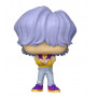 Фігурка Фанко Містері Мисливці на Демонів №2435 K-Pop Demon Hunters Mystery Funko 95806