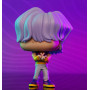 Фігурка Фанко Містері Мисливці на Демонів №2435 K-Pop Demon Hunters Mystery Funko 95806