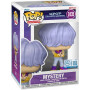 Фігурка Фанко Містері Мисливці на Демонів №2435 K-Pop Demon Hunters Mystery Funko 95806