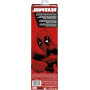 Фигурка Дэдпул 30 см Marvel Deadpool Hasbro E2933