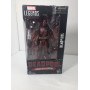 Фигурка Дэдпул (Уценка) 16 см с аксессуарами Legacy Collection Deadpool Marvel BG0970