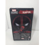 Фигурка Дэдпул (Уценка) 16 см с аксессуарами Legacy Collection Deadpool Marvel BG0970