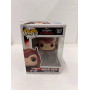 Фигурка Фанко Алая Ведьма (Уценка) №1007 Doctor Strange Multiverse of Madness Scarlet Witch Funko B60923