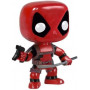Фігурка Фанко Дедпул №20 Marvel Deadpool Funko 3052