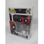 Фігурка Фанко Дедпул (Уцінка) №1362 Marvel Deadpool Funko B79766