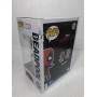 Фігурка Фанко Дедпул (Уцінка) №1362 Marvel Deadpool Funko B79766