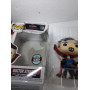 Фігурка Фанко Доктор Стрендж (Уцінка) №1008 Multiverse of Madness Doctor Strange Specialty Series Funko B60164