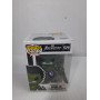 Фігурка Фанко (Уцінка) Халк Месники Марвел №629 Marvel Hulk Avengers Funko B47759