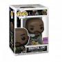 Фігурка Фанко Локі №984 Marvel Boastful Loki Limited Edition Funko 63680