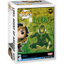 Фігурка Фанко Локі Агент Асгарда №1247 Marvel Loki Agent of Asgard Special Edition Funko 71896