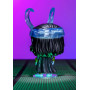 Фигурка Фанко Локи Ледяной Гигант №972 Marvel Frost Giant Loki Funko 58649