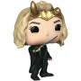 Фігурка Фанко Локі Сільвія №897 Marvel Loki Sylvie Funko 55744 