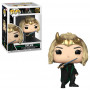 Фігурка Фанко Локі Сільвія №897 Marvel Loki Sylvie Funko 55744 
