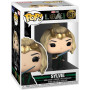 Фігурка Фанко Локі Сільвія №897 Marvel Loki Sylvie Funko 55744 