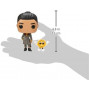 Фігурка Фанко Локі Равонна Ренслейєр та Міс Хвилинка №899 Marvel Loki Ravonna with Miss Minute Funko 55745
